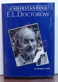 Understanding E.L. Doctorow