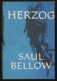 image of Herzog