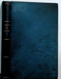 Der Kalewala oder die traditionelle Poesie der Finnen. Historisch-kritische Studie über den Ursprung der grossen nationalen Epopöen [A Historical-Critical Study of the Traditional Poetry of the Finns]