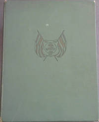 image of Gedenkalbum van die Oranje-Vrystaat / Souvenir Album of the Orange Free State