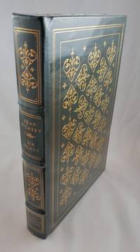 Six Plays - Sean O'Casey - The Franklin Library - Limited Edition