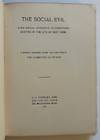 The Social Evil: With Special Reference to Conditions Existing in the City of New York