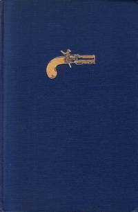 Early Percussion Firearms. A History of Early Percussion Firearms Ignition. From Forsyth to...