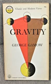 Gravity by George Gamow - 1962