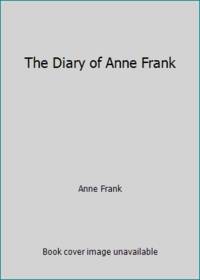 The Diary of Anne Frank