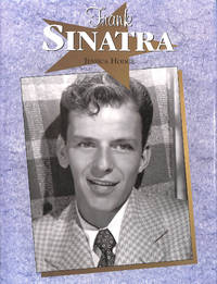 cover of Frank Sinatra