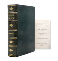 Siberia As It Is. With an introduction by Her Excellency Madame Olga Novikoff ("O.K.")