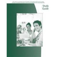 image of Principles of Microeconomics: Study Guide, Third Edition
