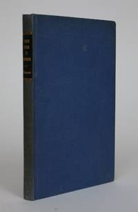 image of From Atom to Kosmos: A Theosophical Study in Evolution
