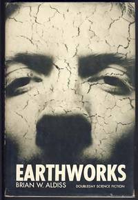 Earthworks by Aldiss, Brian W - 1966