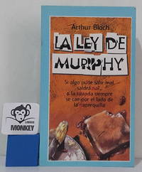 La Ley de Murphy