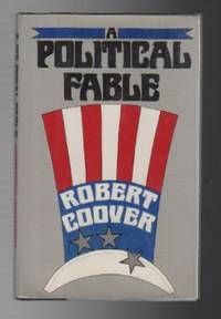 image of A POLITICAL FABLE