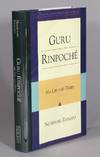 Guru Rincophé