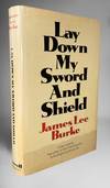 Lay Down My Sword and Shield