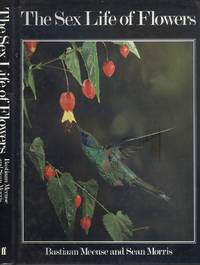 image of Sex Life of Flowers