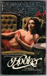 Hooker