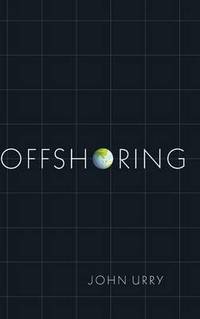 Offshoring