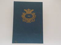 image of Gourmet's Basic French Cookbook - Techniques of French Cuisine