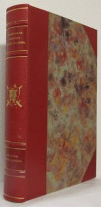 Stockholms garnison genom tiderna. En…