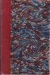 Travail des Vins by E J Maumene - Hardcover - 1858 - from Books for Cooks (SKU: 8300)