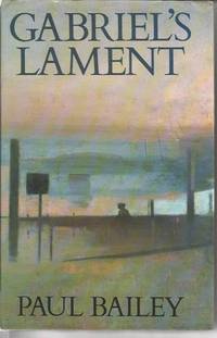 Gabriel's Lament