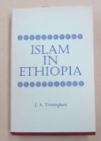 image of Islam in Ethiopia