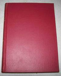 image of L'Anno Liturgico Volume I: L'Avvento