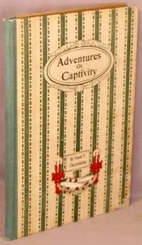 image of Adventures of Captivity