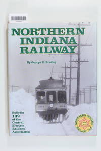 Northern Indiana Railway