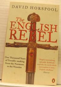 The English Rebel. One Thousand Years of…