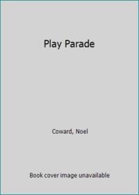 Play Parade