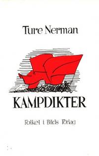 Kampdikter.