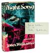 Night Song [Signed]