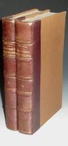 View Image 1 of 3 for Los Condes De Barcelona Vindicados, Y Cronologia y Genealogia De Los Reyes De Espana Inventory #009623