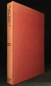 "Wonder" Healers of the Philippines by Harold M Sherman - Hardcover - from Burton Lysecki Books, ABAC/ILAB (SKU: 153828)