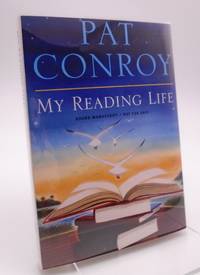 cover of My Reading Life