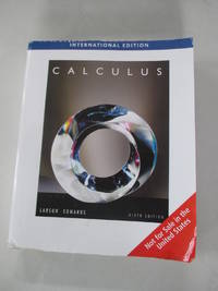 Calculus