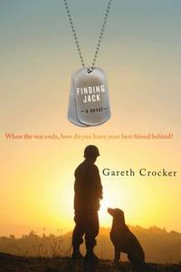 Finding Jack : A Novel