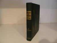 image of The Adventures of Huckleberry Finn