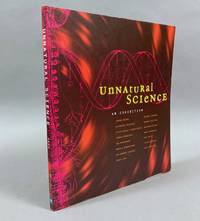 Unnatural Science: An Exhibition, Spring 2000 - Spring 2001, MASS MoCA