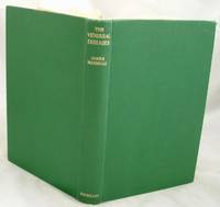 image of The Venereal Diseases a Manual for Practitioners and Students