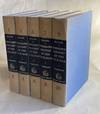 The Photographic History of the Civil War (10 Volumes in 5 Books)