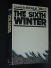 The Sixth Winter