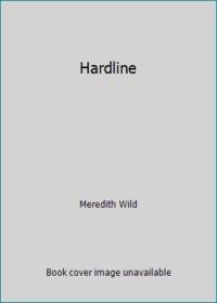 Hardline : The Hacker Series #3
