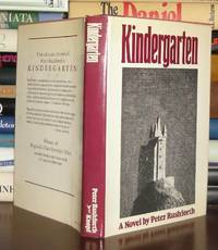 KINDERGARTEN