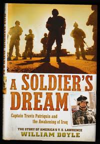 A Soldier's Dream