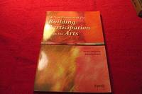 image of A New Framework for Building Participation in the Arts