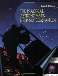 The Practical Astronomer's Deep-sky Companion