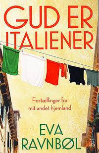 Gud er italiener