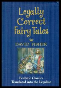 Browse Recent Arrivals In Humour From W Fraser Sandercombe